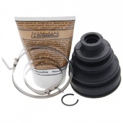 TOYOTA RAV4 BELSŐ CSUKLÓVÉDŐ ACA3,ALA3,GSA33,ZSA3 2005.11-2012.12 GR 04439-42030