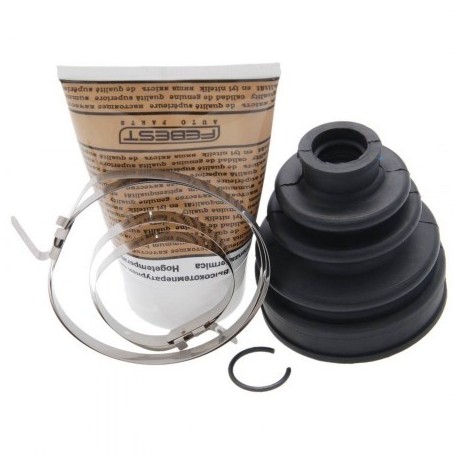 TOYOTA RAV4 BELSŐ CSUKLÓVÉDŐ ACA3,ALA3,GSA33,ZSA3 2005.11-2012.12 GR 04439-42030