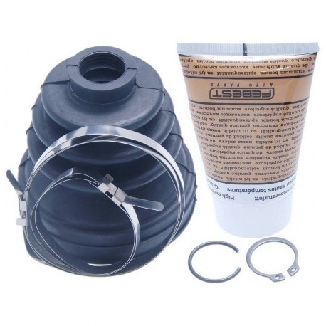 BELSŐ CSUKLÓVÉDŐ TOYOTA KLUGER L/V ACU2,MCU2 2000.11-2007.05 JP 04429-21030