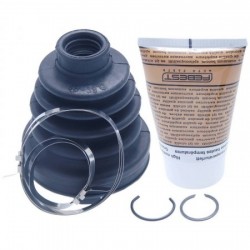 BELSŐ CSUKLÓVÉDŐ TOYOTA CAMRY (JPP) ACV30,MCV3 2001.07-2006.01 US 04438-06400