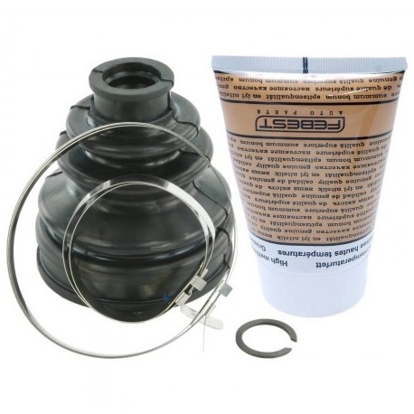 TOYOTA RAV4 BELSŐ CSUKLÓVÉDŐ ACA3,ALA3,GSA33,ZSA3 2005.11-2012.12 GR 04439-12020