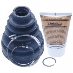 BELSŐ CSUKLÓVÉDŐ TOYOTA LAND CRUISER PRADO GRJ12,KDJ12,RZJ12,TRJ12,VZJ12 2002 04427-60140