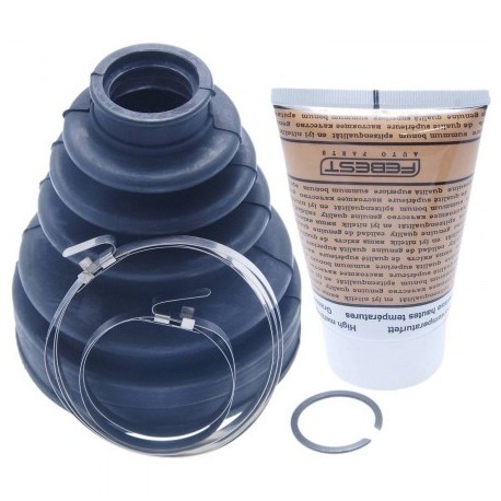 BELSŐ CSUKLÓVÉDŐ TOYOTA LAND CRUISER PRADO GRJ12,KDJ12,RZJ12,TRJ12,VZJ12 2002 04427-60140