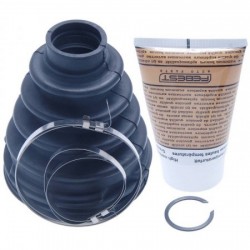 TOYOTA LAND CRUISER PRADO BELSŐ CSUKLÓVÉDŐ GDJ150,GRJ150,KDJ150,LJ150,TRJ15 2 04437-60090