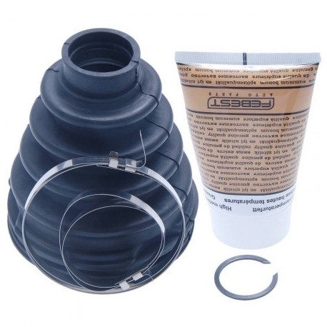 TOYOTA LAND CRUISER PRADO BELSŐ CSUKLÓVÉDŐ GDJ150,GRJ150,KDJ150,LJ150,TRJ15 2 04437-60090