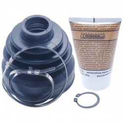 TOYOTA AVALON GSX30 BELSŐ CSUKLÓVÉDŐ 2005.01-2012.10 USA 04437-07040