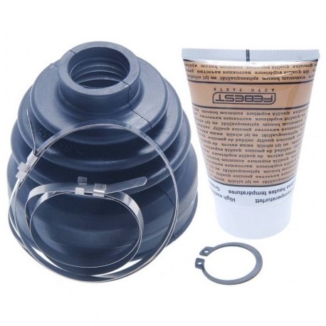 TOYOTA AVALON GSX30 BELSŐ CSUKLÓVÉDŐ 2005.01-2012.10 USA 04437-07040