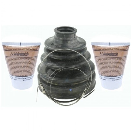 BELSŐ CSUKLÓVÉDŐ TOYOTA LAND CRUISER 90 KZJ9,LJ9,RZJ9,VZJ9 1996.04-2008.12 GR 04438-35040