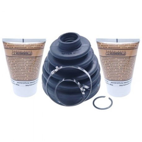 BELSŐ CSUKLÓVÉDŐ TOYOTA HIACE/HIACE S.B.V KLH1,2,LXH1,2,RCH1,2 1995.08-2011.1 43403-26010