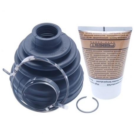 TOYOTA HILUX BELSŐ CSUKLÓVÉDŐ GGN15,25,35,KUN1,2,3,LAN15,25,35,TGN1,26,36 200 04437-0K020