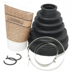 TOYOTA RAV4 BELSŐ CSUKLÓVÉDŐ ACA3,ALA3,GSA33,ZSA3 2005.11-2012.12 GR 04438-42180