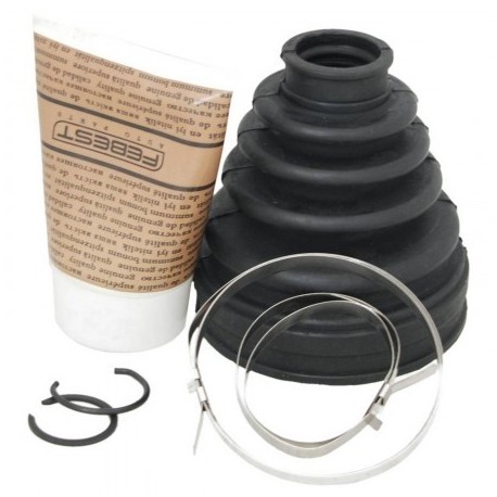 TOYOTA RAV4 BELSŐ CSUKLÓVÉDŐ ACA3,ALA3,GSA33,ZSA3 2005.11-2012.12 GR 04438-42180