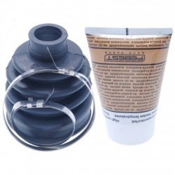 BELSŐ CSUKLÓBURKOLAT VISSZAVONT 04438-06090