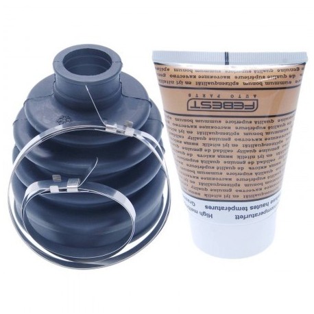 BELSŐ CSUKLÓBURKOLAT VISSZAVONT 04438-06090