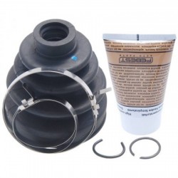 BELSŐ CSUKLÓVÉDŐ TOYOTA COROLLA AE10,CE10,EE10 1991.06-2002.06 JP 04437-47020