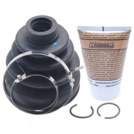 BELSŐ CSUKLÓVÉDŐ TOYOTA COROLLA AE10,CE10,EE10 1991.06-2002.06 JP 04437-47020