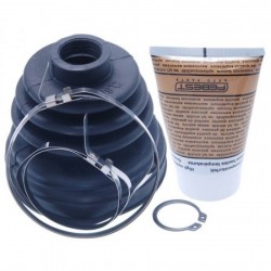 BELSŐ CSUKLÓVÉDŐ TOYOTA AVENSIS AT22,AZT220,CDT220,CT220,ST220,ZZT22 1997.10- 43410-0F010