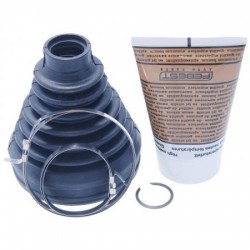 BELSŐ CSUKLÓVÉDŐ TOYOTA WISH ZGE2 2009.09- GR 43410-47030