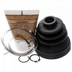 TOYOTA AURIS/HYBRID (UKP) BELSŐ CSUKLÓVÉDŐ ADE15,NDE150,NRE150,NRE150,ZRE15,ZZE150,Z 04437-02290