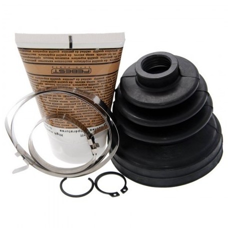 TOYOTA AURIS/HYBRID (UKP) BELSŐ CSUKLÓVÉDŐ ADE15,NDE150,NRE150,NRE150,ZRE15,ZZE150,Z 04437-02290