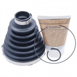 BELSŐ CSUKLÓVÉDŐ TOYOTA LAND CRUISER URJ202,UZJ200,VDJ200 2007.09- EU 04437-60050