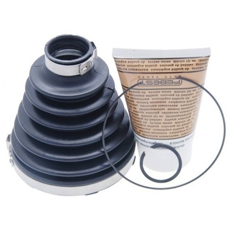 BELSŐ CSUKLÓVÉDŐ TOYOTA LAND CRUISER URJ202,UZJ200,VDJ200 2007.09- EU 04437-60050