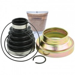 CSUKLÓVÉDŐ KÉSZLET TOYOTA CROWN/MAJESTA GRS18,UZS18 2003.12-2008.12 JP 42330-30160