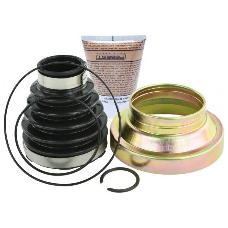 CSUKLÓVÉDŐ KÉSZLET TOYOTA CROWN/MAJESTA GRS18,UZS18 2003.12-2008.12 JP 42330-30160