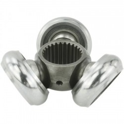 TOYOTA CAMRY (JPP) KERESZTTARTÓ ACV30,MCV3 2001.07-2006.01 US 43420-0T020