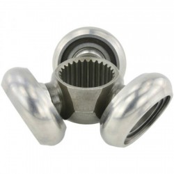 TOYOTA CAMRY (JPP) KERESZTTARTÓ ACV40,ASV40,GSV40 2006.01-2011.08 US 43040-0W030