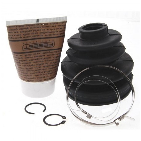 KÜLSŐ CSUKLÓVÉDŐ TOYOTA COROLLA SED/CP/WG AE10,CE100,EE10 1991.08-2001.11 GR 04438-12301