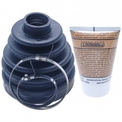 TOYOTA RAV4 KÜLSŐ CSUKLÓVÉDŐ ACA3,ALA3,GSA33,ZSA3 2005.11-2012.12 GR 04428-35010