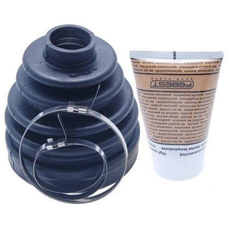 TOYOTA RAV4 KÜLSŐ CSUKLÓVÉDŐ ACA3,ALA3,GSA33,ZSA3 2005.11-2012.12 GR 04428-35010