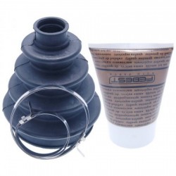 KÜLSŐ CSUKLÓVÉDŐ TOYOTA CAMRY GRACIA MCV2,SXV2 1996.12-2001.09 JP 04438-06080