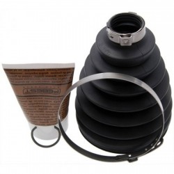 KÜLSŐ CSUKLÓVÉDŐ TOYOTA LAND CRUISER PRADO GRJ12,KDJ12,RZJ12,TRJ12,VZJ12 2002 04427-60140