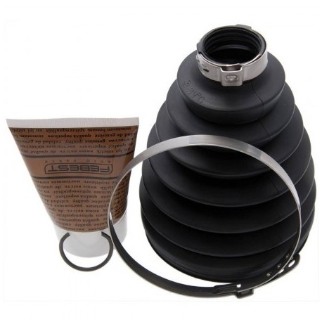 KÜLSŐ CSUKLÓVÉDŐ TOYOTA LAND CRUISER PRADO GRJ12,KDJ12,RZJ12,TRJ12,VZJ12 2002 04427-60140