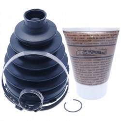 KÜLSŐ CSUKLÓBURKOLAT TOYOTA COROLLA SED/WG CE140,NZE141,ZRE14,ZZE14 2007.04-2014. 04427-52671