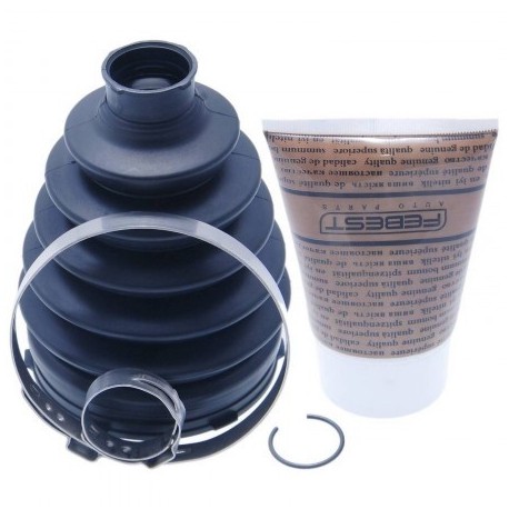 KÜLSŐ CSUKLÓBURKOLAT TOYOTA COROLLA SED/WG CE140,NZE141,ZRE14,ZZE14 2007.04-2014. 04427-52671