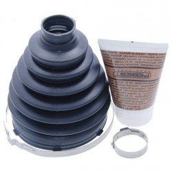 KÜLSŐ CSUKLÓVÉDŐ TOYOTA LAND CRUISER URJ202,UZJ200,VDJ200 2007.09- EU 04427-60090