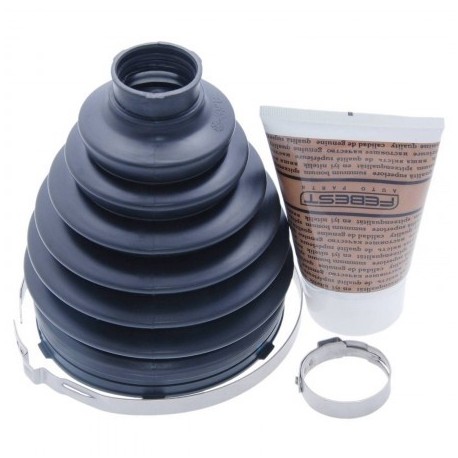 KÜLSŐ CSUKLÓVÉDŐ TOYOTA LAND CRUISER URJ202,UZJ200,VDJ200 2007.09- EU 04427-60090