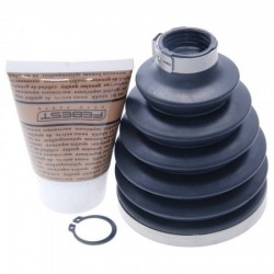 TOYOTA RAV4 KÜLSŐ CSUKLÓVÉDŐ ACA3,ALA3,GSA33,ZSA3 2005.11-2012.12 GR 04427-44040