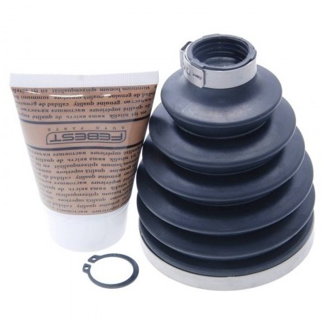 TOYOTA RAV4 KÜLSŐ CSUKLÓVÉDŐ ACA3,ALA3,GSA33,ZSA3 2005.11-2012.12 GR 04427-44040