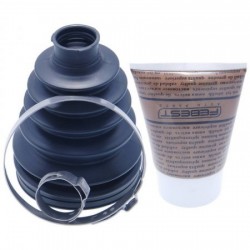 KÜLSŐ CSUKLÓBURKOLAT TOYOTA KLUGER L/V ACU2,MCU2 2000.11-2007.05 JP 04437-21040