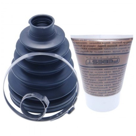 KÜLSŐ CSUKLÓBURKOLAT TOYOTA KLUGER L/V ACU2,MCU2 2000.11-2007.05 JP 04437-21040