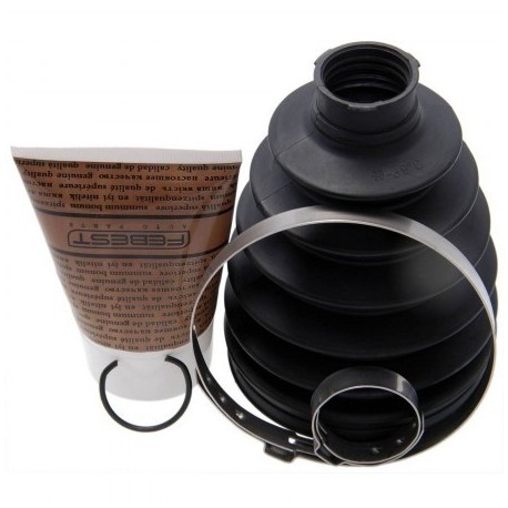 TOYOTA RAV4 KÜLSŐ CSUKLÓVÉDŐ ACA3,ALA3,GSA33,ZSA3 2005.11-2012.12 GR 04428-42070