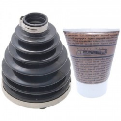 TOYOTA CAMRY (JPP) KÜLSŐ CSUKLÓVÉDŐ ACV40,ASV40,GSV40 2006.01-2011.08 US 43410-0E041