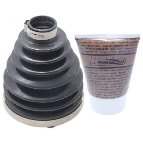 TOYOTA CAMRY (JPP) KÜLSŐ CSUKLÓVÉDŐ ACV40,ASV40,GSV40 2006.01-2011.08 US 43410-0E041