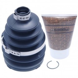 KÜLSŐ CSUKLÓVÉDŐ TOYOTA CROWN/MAJESTA GRS18,UZS18 2003.12-2008.12 JP 04427-30010