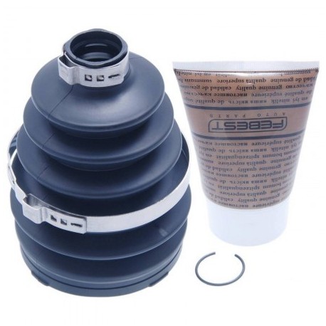 KÜLSŐ CSUKLÓVÉDŐ TOYOTA CROWN/MAJESTA GRS18,UZS18 2003.12-2008.12 JP 04427-30010