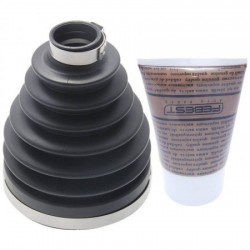 KÜLSŐ CSUKLÓVÉDŐ TOYOTA SIENNA GSL2,MCL2 2003.01-2009.12 US 43420-08020